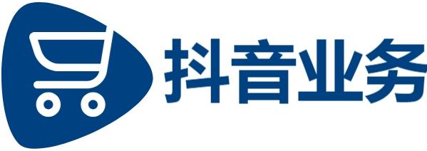 卡盟在线下单|24小时自助下单服务平台|低价抖音24小时免费